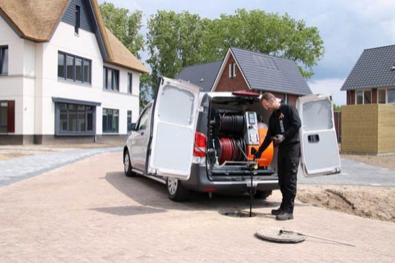 Plus d’infos sur Rom